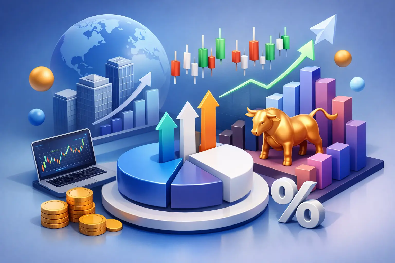 Halka Arz Takvimi 2026: Ne Beklenir?
